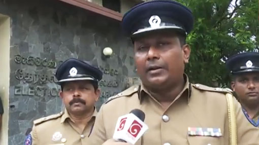 Sri lanka police-spokesman-5