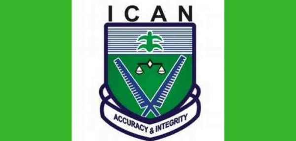 The-Institute-of-Chartered-Accountants-of-Nigeria-ICAN