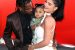 Travis Scott, Kylie Jenner and daughter Stormi: the family set to expand