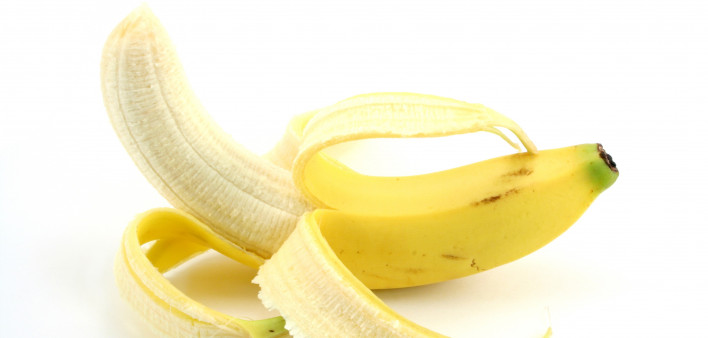 banana-iStock