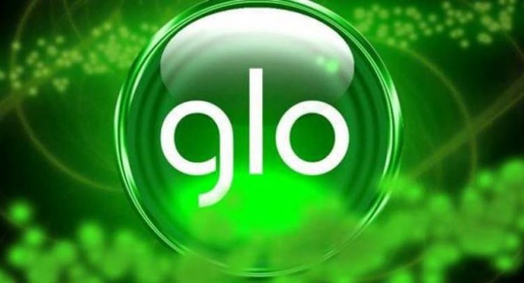 Glo customers barred from calling Airtel numbers from 28 October