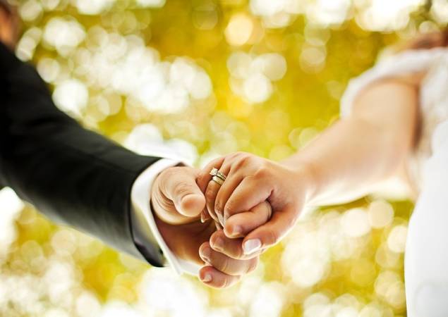 The Save The Marriage System That Wins Customers