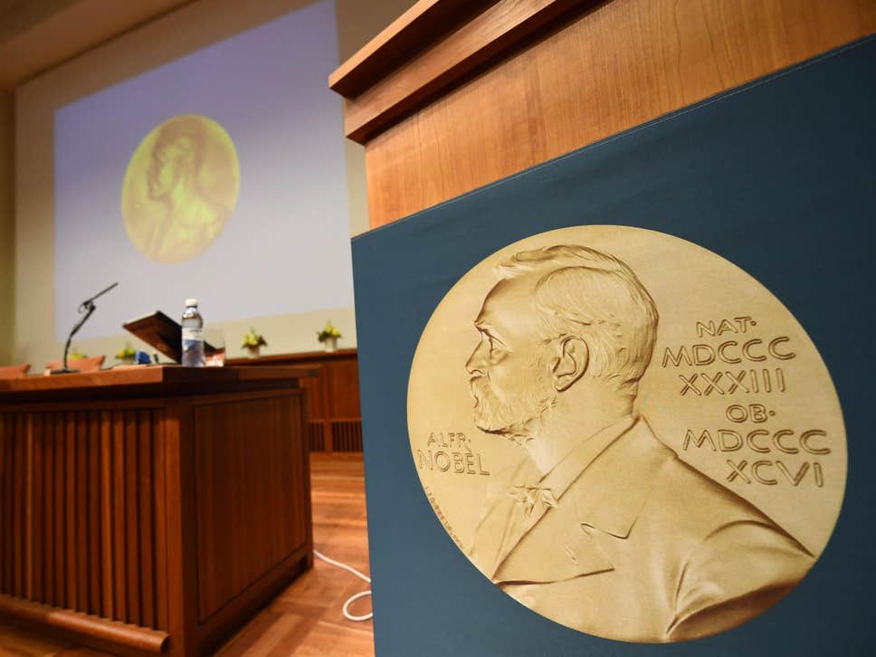 nobel-prize-winner-2019-physics