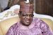 Zamfara Governor Bello Matawalle buys 450 truckloads of food for Ramadan