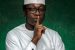 Abdulmumin Jibrin