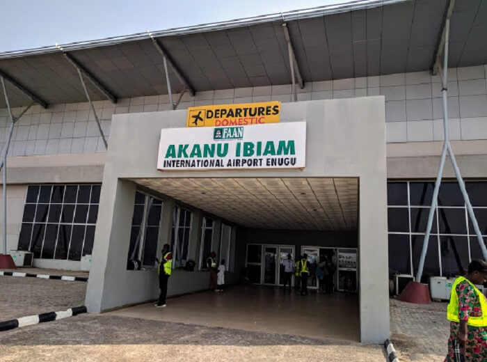 Akanu-ibiam-international-airport-Enugu-1