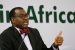 Akinwumi Adesina President of AfDB: bank debars Maxicare Nigeria Limited