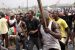 3 dead in communal clash in Kaduna