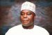 Rep Afam Ogene says death of media mogul Raymond Dokpesi, is a big blow to the media industry and Nigeria's democracy.