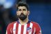 Diego Costa