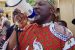 Those in government are getting richer; the poor are getting poorer, says Dino Melaye