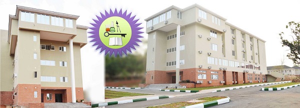 Edo University Iyamho