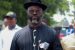 Chief Dumo Lulu-Briggs