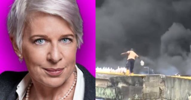 Katie-Hopkins-reacts-to-security-man-putting-out-Balogun-market-fire-with-bowls-of-water-lailasnews