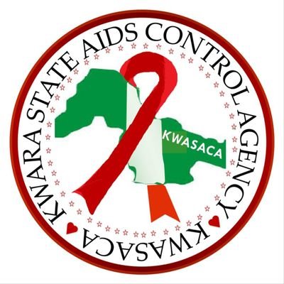 Kwara State AIDS Control Agency (KWASACA)