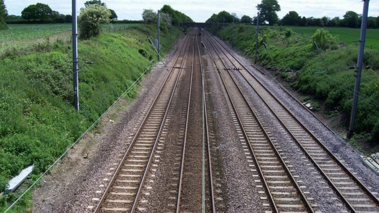 LAMATA-Rail-1280×720