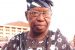 Eda Onile-Ola, others to be honoured Sept. 23