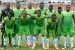Nasarawa United