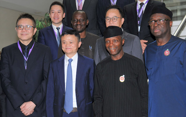 Pic.12.-Vice-President-Osinbajo-meets-Chinese-delegation-in-Abuja