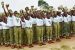 National Youth Service Corps members in Borno to serve in safe places