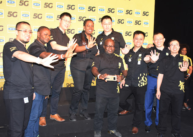 Pic.39.-MTN-trials-5G-network-in-Abuja