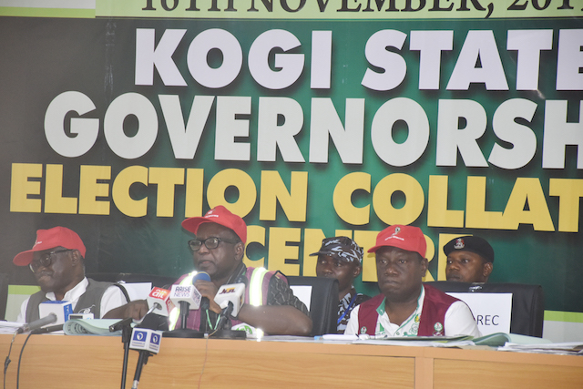 Pic.7.-Collation-of-2019-Kogi-governorship-election-in-Lokoja