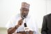 Dino Melaye tackles Gov. Yahaya Bello over use of Confluence Stadium Lokoja