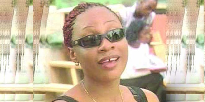 10 Nollywood Actresses Who Married Another's Husband - P.M. News