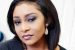 My ex-husband still threatens to kill me - Actress Victoria Inyama