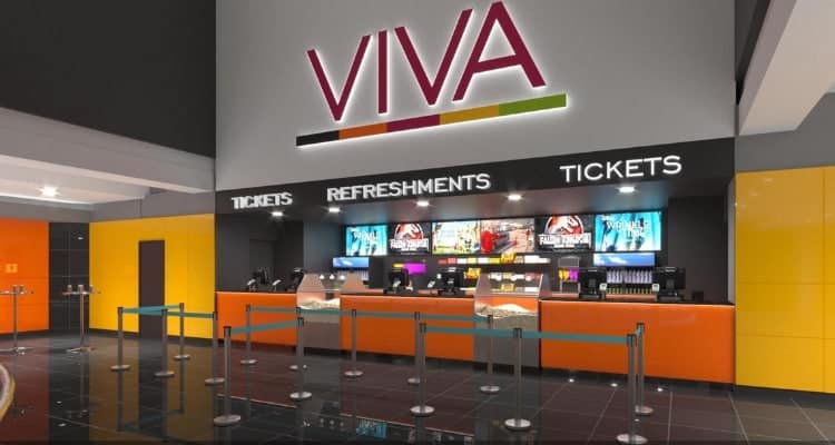 Viva-Cinemas-Image