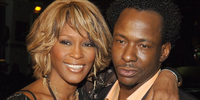 Whitney-Houston-Bobby-Brown