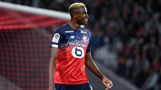 victor-osimhen-losc-lille-1570443292-26334