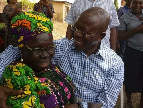 Adams-Oshiomhole-and-his-mother