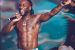 Burna Boy