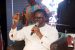 How I survived prostate surgery at 82 – Ebenezer Obey