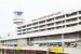 Murtala Muhammed International Airport (MMIA), Lagos