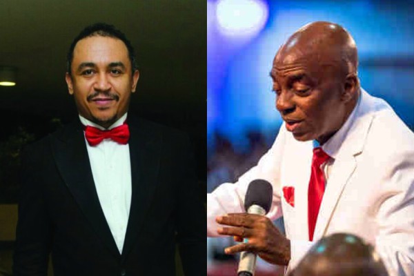 Daddy-Freeze-Oyedepo