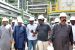 Completion date for Dangote refinery announced