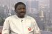 2023 presidential election was not perfect - Femi Adesina