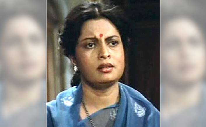 Gita Siddharth Kak