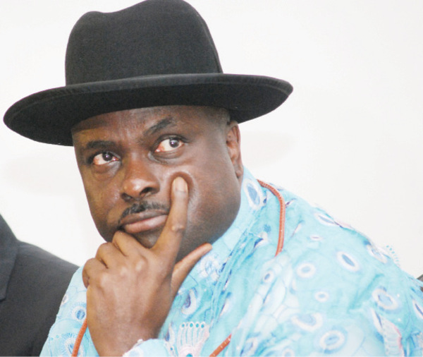 James-Ibori