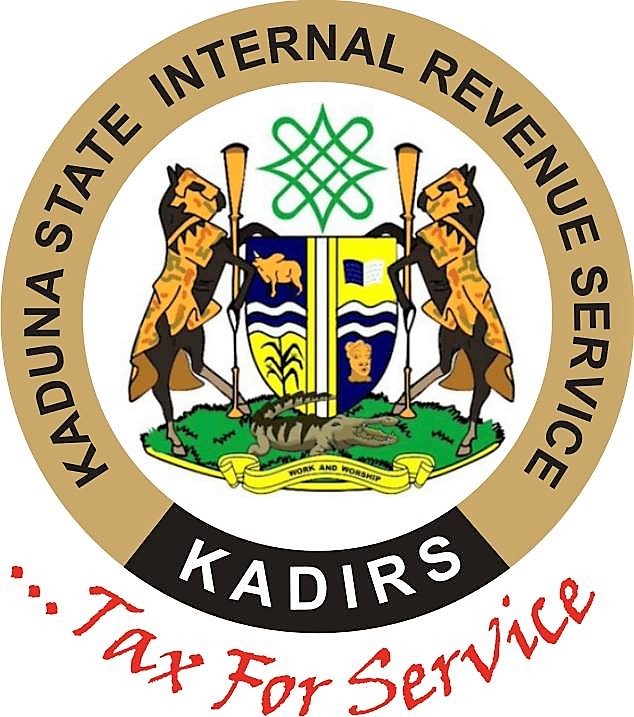 Kaduna State Internal Revenue Service (KDIRS)