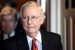 Mitch McConnell