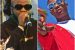 Wizkid and I wrote hit songs for each other - Skales