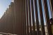 Pentagon stops Trump border wall