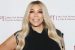 Wendy Williams breaks silence on being diagnosed with dementia, aphasia