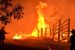 Bushfires in Australia