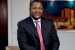 Aliko Dangote, promises automatic employment to first class graduates of Kano University of Science and Technology