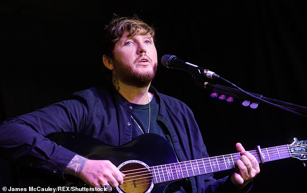 23734426-7917171-Health_woes_James_Arthur_has_been_forced_to_cancel_his_latest_gi-a-66_1579712416764