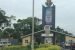 Reckless driver kills Esu Rita Ema, a final year student of OAU, Ile-Ife, throwing the institution into into a gloomy state.